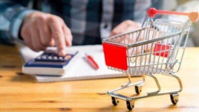 البنك الدولي: أسعار المأكولات في لبنان زادت 198%