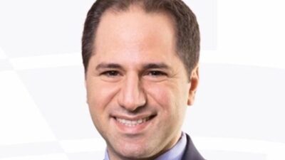 الجميّل: حان الوقت لحسم الأمور مع الحزب