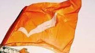 الوطني الحرّ وزّع “ورقة الاولويات الرئاسية”.. ماذا تضمّنت؟