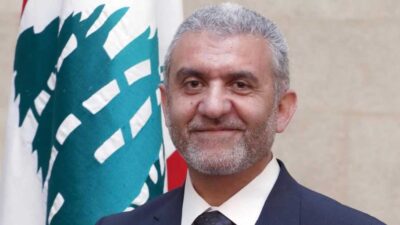 بيرم يلتقي الخولي