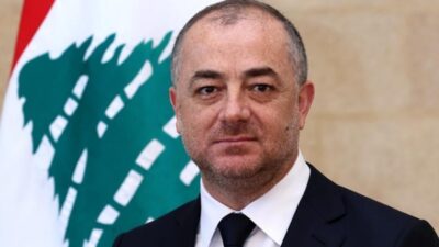 بوصعب عن ترسيم الحدود: الـ 10٪ المتبقية هي الحاسمة!