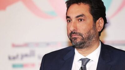 صادق: حل موضوع الطاقة سهل وسريع ولكن…