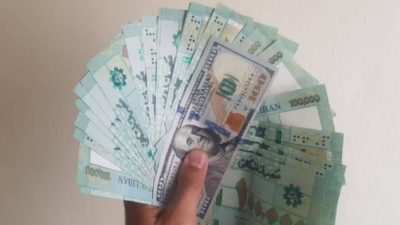 الدولار باقٍ على الـ”1500″!