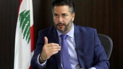 سلام: نحن في حال طوارئ وقانون حماية المستهلك يحتاج إلى تعديلات