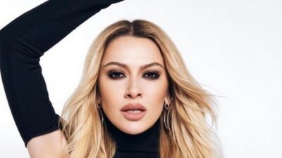 إنفصال هاديسا الى الواجهة وكم استغرق طلاقها؟