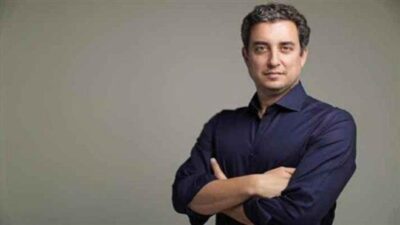 ضو: يجب عدم امرار أيّ اتفاقات من دون العودة إلى مجلس النواب