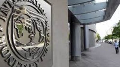 لعدم الاستسلام الى شروط صندوق النقد المذلّة
