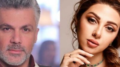قرار باستدعاء فارس كرم على خلفية الدعوى المقدّمة من ميريام فارس
