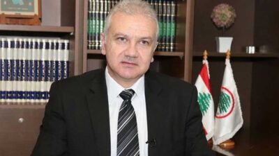 #كرم‬⁩: لم نكن يوما بلدا فقيرا بل كنا مع محوركم بلدا منهوبا