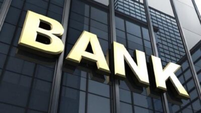 موظفو المصارف: جاهزون للعودة بشكل طبيعي… بشرط!