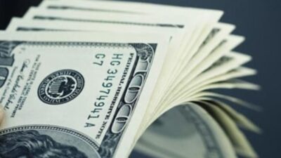 تقريب سعر “صيرفة” من سعر الدولار في السوق الموازية امر مقصود؟