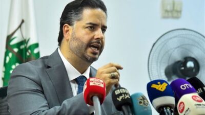 سلام: علينا الإسراع في تنفيذ الإصلاحات لدخول نادي الدول النفطية!
