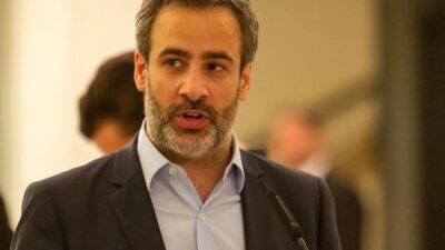 معوّض: مستمرون في نضالنا