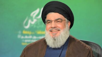 كلامٌ لنصرالله يفضح باسيل.. إقرأوا ما قِيل!