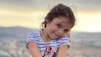 تعرضت لحادثة دهس أثناء خروجها من المدرسة… ففارقت الحياة