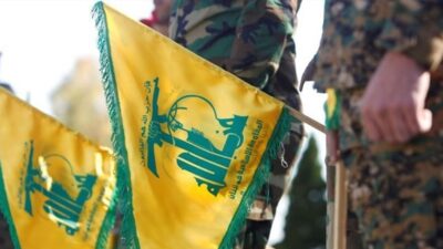 “رئاسياً”.. لهذا المُرشّح سيصوّت “حزب الله”