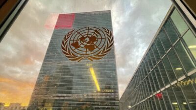 الأمم المتحدة: أزمة ديون خطيرة تجتاح الدول النامية