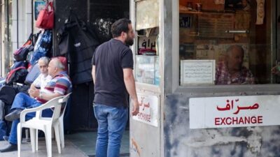 الدولار لن ينخفض مع خروج عون… خبير اقتصادي يُحدّد تاريخ الإنفراج!