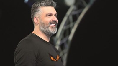 قرار قضائي بشأن فارس كرم!