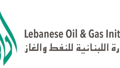 المبادرة اللبنانية للنفط والغاز طالبت بتطبيق الإصلاحات المالية سريعا