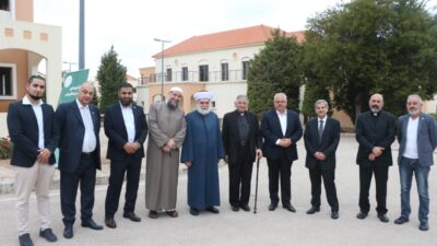 توقيع بروتوكول تعاون بين جمعية العزم والسعادة وجمعية ام النور و جمعية المنهج الخيرية لمواجهة الإدمان على المخدرات 
