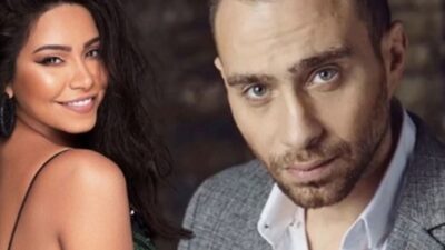 حسام حبيب: “شيرين غلطة عمري وسأحذف اسمها من ذاكرتي”