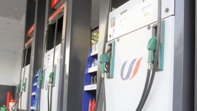 جدول جديد لأسعار المحروقات… كم بلغت؟