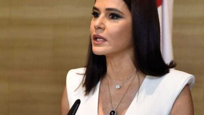 جعجع: أي بحث في عقد اجتماعي جديد يجب أن ينطلق من مسلّمتين