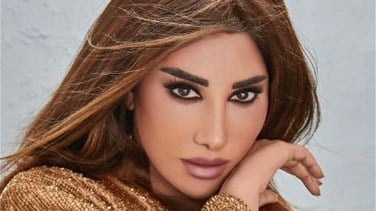 نجوى كرم بعد غياب عن مونتريال: “شوقي كبير”