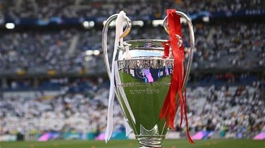 مونديال 2022… فيفا منفتح لإنشاء صندوق تعويضات للعمال ضحايا الحوادث في قطر
