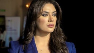 نادين ويلسون نجيم تردّ على تغريدة الرئيس عون: “مكسب النا كلنا يعني كلنا”
