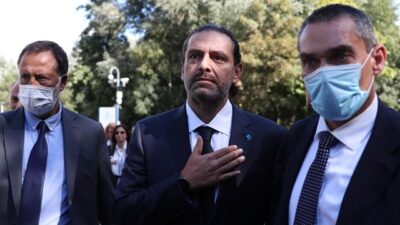 المستقبل يرد على “التيّار”… عودة الحريري مشروطة!