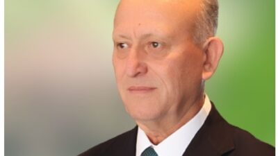 النائب أشرف ريفي: مصرون على ترشيح ميشال معوّض السيادي والإصلاحي واللبناني بامتياز واليوم سنراكم الأصوات
