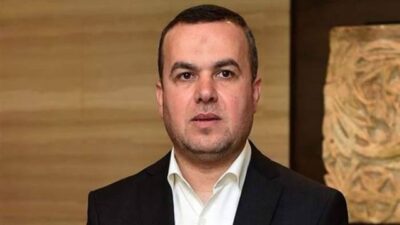 فضل الله: أي قرار بهذا الشأن يحتاج إلى دراسة وتأن!