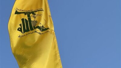لماذا لم يعلّق حزب الله على إنتكاسة الترسيم!؟