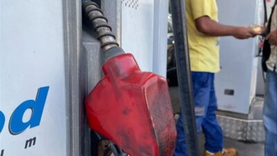 إرتفاعٌ جديد في أسعار المحروقات!