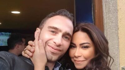 محامي حسام حبيب يوضح: ما حدث تنازلا وليس تصالحا مع شيرين عبد الوهاب