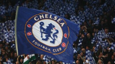 تشيلسي يعبر ولفرهامبتون ويواصل انتصاراته مع المدرب بوتر