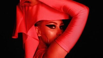مايا دياب تختتم الصيف بجديدها “ديالي” باللّهجة المغربية… تشاهدون الكليب عبر mtv وonetv