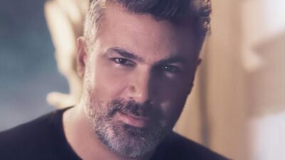 ترك فارس كرم بسند إقامة بعد شكوى “القدح والذم”