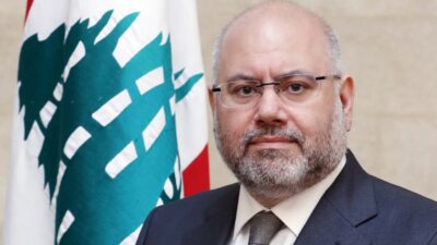 الأبيض: هذه المستشفيات جاهزة لاستقبال مرضى الكوليرا