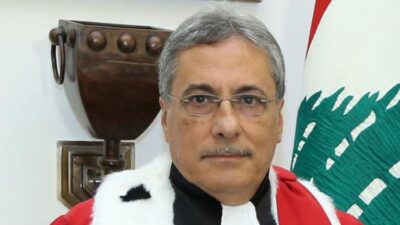 وزير العدل يؤكد : لا أتدخل في القضاء !