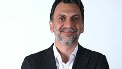 منيمنة عن المرشّح الرئاسي: واجبنا إيجاد شخصية تتوافق مع مبادئ 17 تشرين