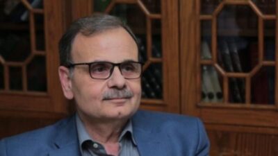 النائب البزري يتابع قضية إنقطاع المياه في صيدا
