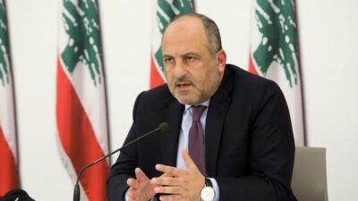 بو عاصي: “8 آذار” تتخبط رئاسيًّا و”الحزب” مربك