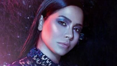 شيرين عن أم كلثوم: “مكانتش هتبقى الست إلا بمساعدة من حولها”