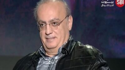 وهاب يكشف عن مرشح باسيل لرئاسة الجمهورية!