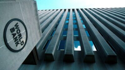 وزيرة الخزانة الأميركية تحثّ على تحديث البنك الدولي للتصدي للتحديات العالمية