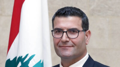 الحاج حسن: نستورد الدجاج المجلد لكي نحافظ على الاسعار