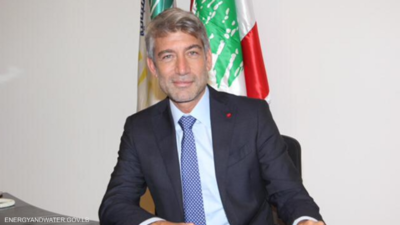 فضّ أسعار عروض الفيول الأربعاء المقبل